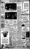 Birmingham Daily Gazette Saturday 06 November 1926 Page 10