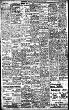 Birmingham Daily Gazette Friday 12 November 1926 Page 2