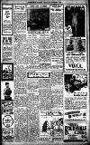 Birmingham Daily Gazette Friday 12 November 1926 Page 3