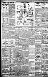 Birmingham Daily Gazette Friday 12 November 1926 Page 8