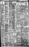 Birmingham Daily Gazette Friday 12 November 1926 Page 9