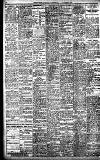Birmingham Daily Gazette Wednesday 17 November 1926 Page 2