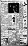 Birmingham Daily Gazette Wednesday 17 November 1926 Page 3