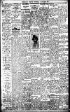 Birmingham Daily Gazette Wednesday 17 November 1926 Page 4