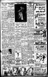 Birmingham Daily Gazette Wednesday 17 November 1926 Page 6
