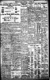Birmingham Daily Gazette Wednesday 17 November 1926 Page 7