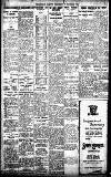 Birmingham Daily Gazette Wednesday 17 November 1926 Page 8