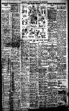 Birmingham Daily Gazette Wednesday 17 November 1926 Page 9