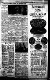 Birmingham Daily Gazette Wednesday 17 November 1926 Page 10