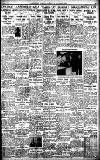 Birmingham Daily Gazette Friday 19 November 1926 Page 5