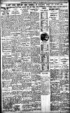 Birmingham Daily Gazette Friday 19 November 1926 Page 8