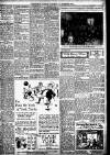 Birmingham Daily Gazette Saturday 20 November 1926 Page 3