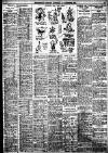 Birmingham Daily Gazette Saturday 20 November 1926 Page 9