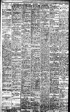 Birmingham Daily Gazette Monday 22 November 1926 Page 2