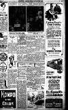 Birmingham Daily Gazette Monday 22 November 1926 Page 3