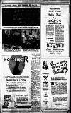 Birmingham Daily Gazette Monday 22 November 1926 Page 10
