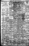 Birmingham Daily Gazette Tuesday 23 November 1926 Page 2