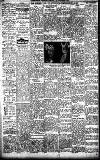 Birmingham Daily Gazette Tuesday 23 November 1926 Page 4