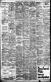 Birmingham Daily Gazette Wednesday 24 November 1926 Page 2