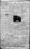 Birmingham Daily Gazette Wednesday 24 November 1926 Page 4