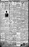 Birmingham Daily Gazette Wednesday 24 November 1926 Page 8