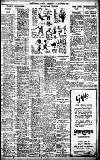 Birmingham Daily Gazette Wednesday 24 November 1926 Page 9