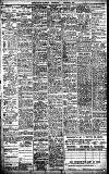 Birmingham Daily Gazette Wednesday 01 December 1926 Page 2