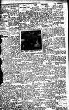 Birmingham Daily Gazette Wednesday 01 December 1926 Page 4