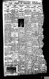 Birmingham Daily Gazette Wednesday 01 December 1926 Page 5