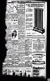Birmingham Daily Gazette Wednesday 01 December 1926 Page 6