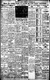 Birmingham Daily Gazette Wednesday 01 December 1926 Page 8