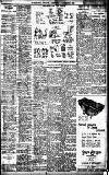 Birmingham Daily Gazette Wednesday 01 December 1926 Page 9