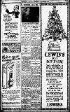 Birmingham Daily Gazette Wednesday 01 December 1926 Page 10