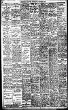 Birmingham Daily Gazette Thursday 02 December 1926 Page 2