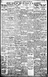 Birmingham Daily Gazette Thursday 02 December 1926 Page 8