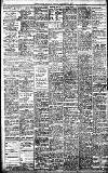 Birmingham Daily Gazette Friday 03 December 1926 Page 2
