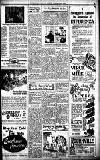 Birmingham Daily Gazette Friday 03 December 1926 Page 3