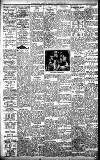 Birmingham Daily Gazette Friday 03 December 1926 Page 4