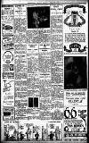 Birmingham Daily Gazette Friday 03 December 1926 Page 6
