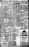 Birmingham Daily Gazette Friday 03 December 1926 Page 7