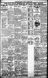 Birmingham Daily Gazette Friday 03 December 1926 Page 8