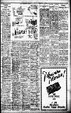 Birmingham Daily Gazette Friday 03 December 1926 Page 9