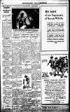 Birmingham Daily Gazette Friday 03 December 1926 Page 10