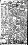 Birmingham Daily Gazette Monday 06 December 1926 Page 2