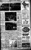 Birmingham Daily Gazette Monday 06 December 1926 Page 3