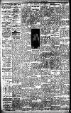 Birmingham Daily Gazette Monday 06 December 1926 Page 4