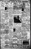 Birmingham Daily Gazette Monday 06 December 1926 Page 5