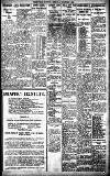 Birmingham Daily Gazette Monday 06 December 1926 Page 7