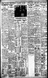 Birmingham Daily Gazette Monday 06 December 1926 Page 8