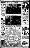 Birmingham Daily Gazette Monday 06 December 1926 Page 10
